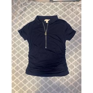 Michael Kors top